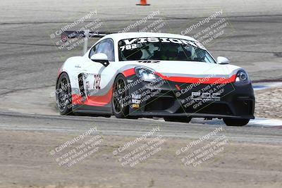 media/Jun-08-2024-Nasa (Sat) [[ae7d72cb3c]]/Race Group B/Race (Off Ramp)/